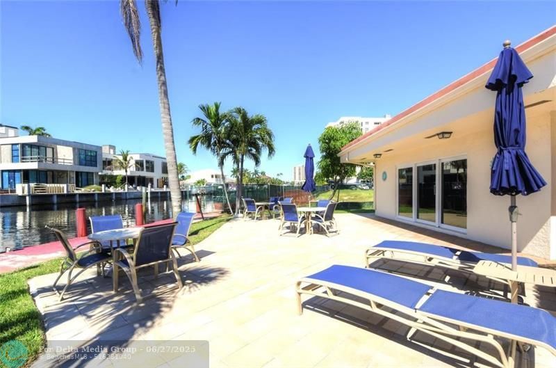 1391 S Ocean Blvd, Unit 105, Pompano Beach, FL 33062 Photo