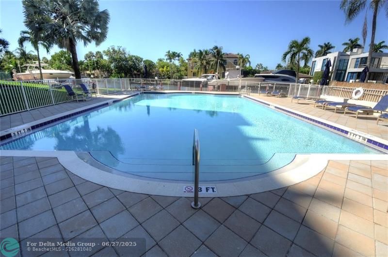 1391 S Ocean Blvd, Unit 105, Pompano Beach, FL 33062 Photo