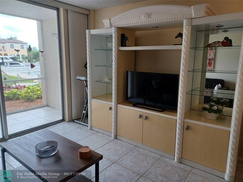 1391 S Ocean Blvd, Unit 105, Pompano Beach, FL 33062 Photo