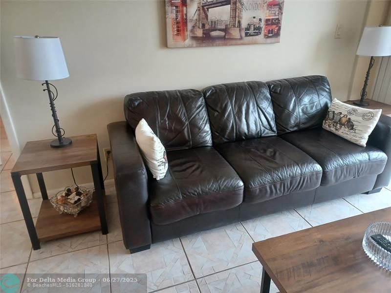 1391 S Ocean Blvd, Unit 105, Pompano Beach, FL 33062 Photo