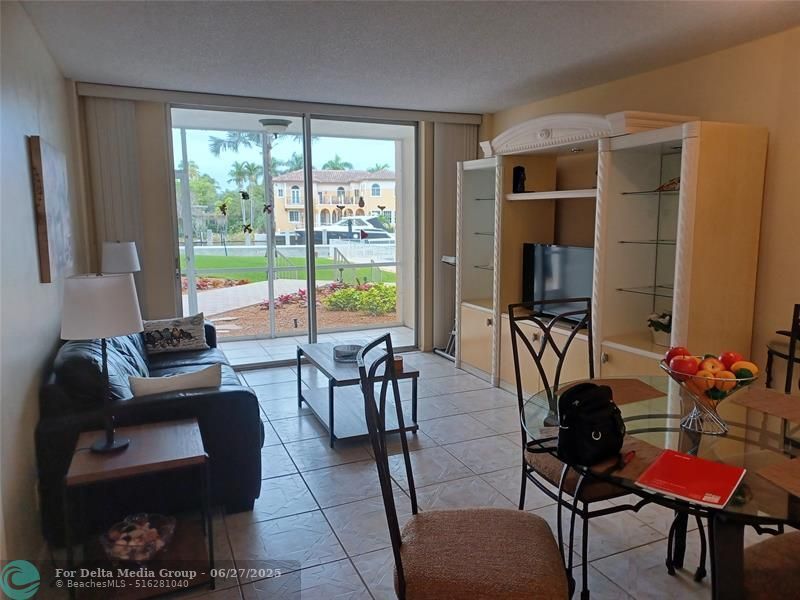 1391 S Ocean Blvd, Unit 105, Pompano Beach, FL 33062 Photo