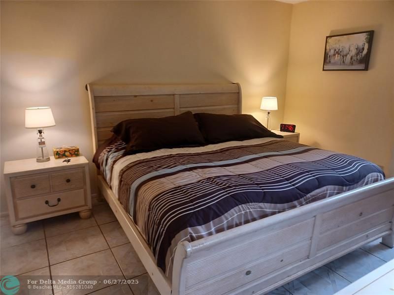 1391 S Ocean Blvd, Unit 105, Pompano Beach, FL 33062 Photo