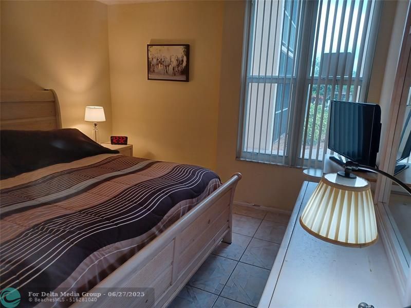 1391 S Ocean Blvd, Unit 105, Pompano Beach, FL 33062 Photo