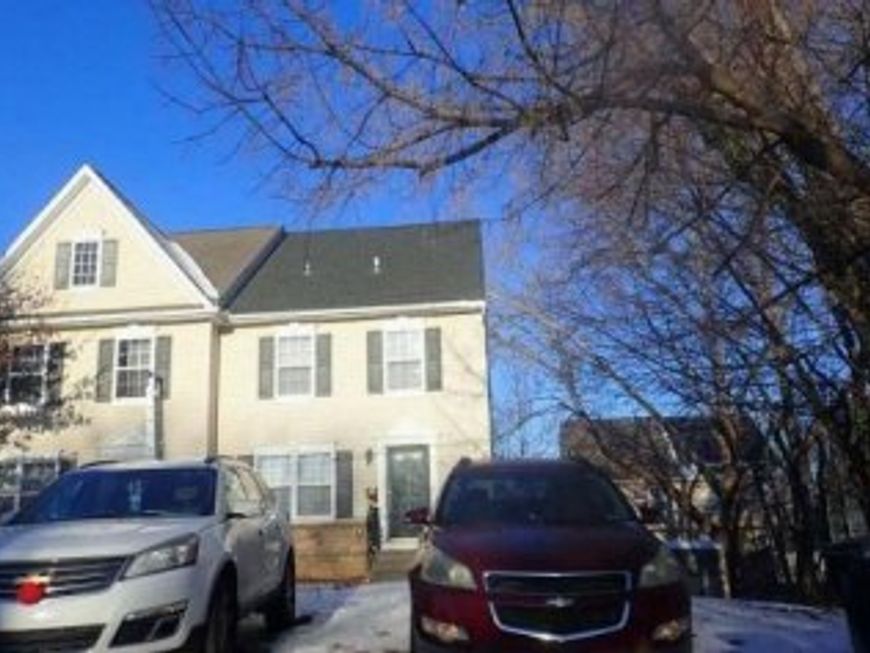 332 Logan Avenue, Glenside, PA 19038 Main Photo