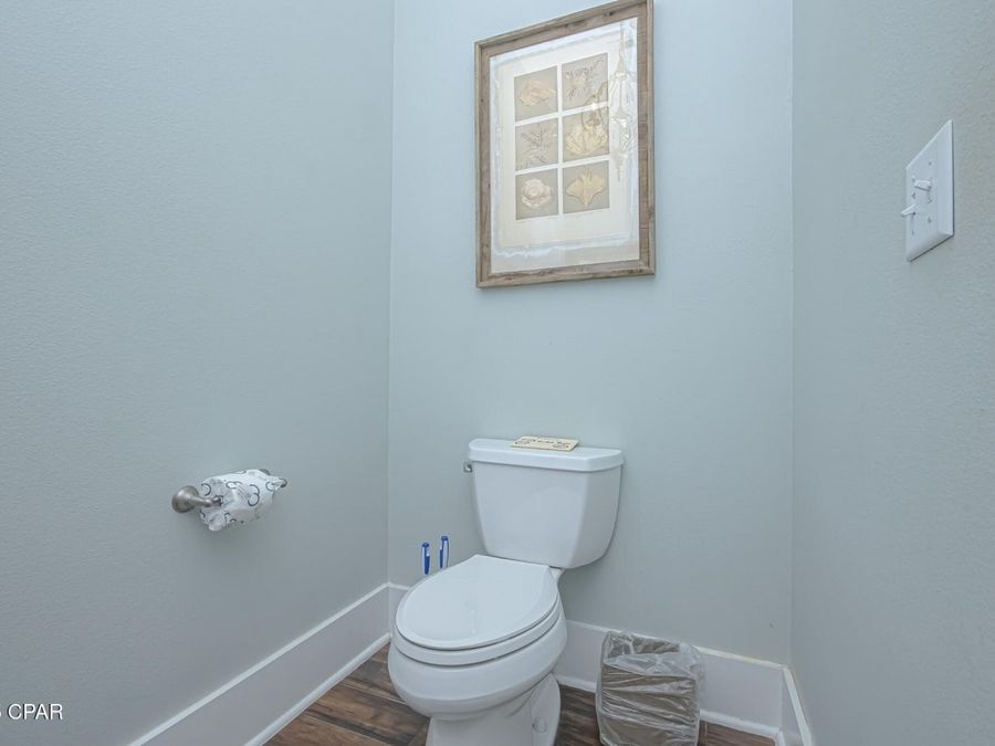 Property Image 62