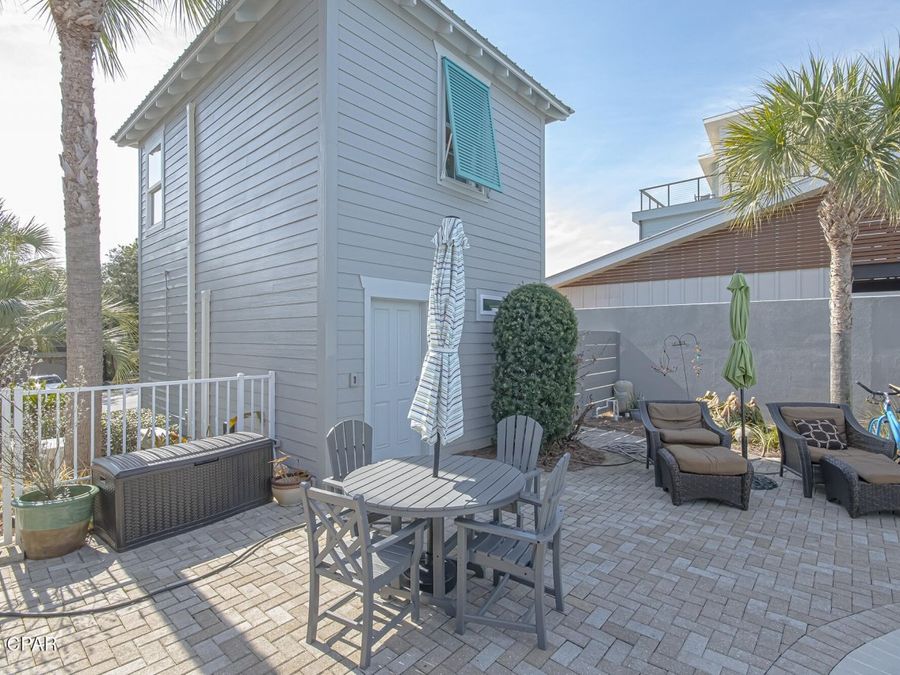 Property Image 68