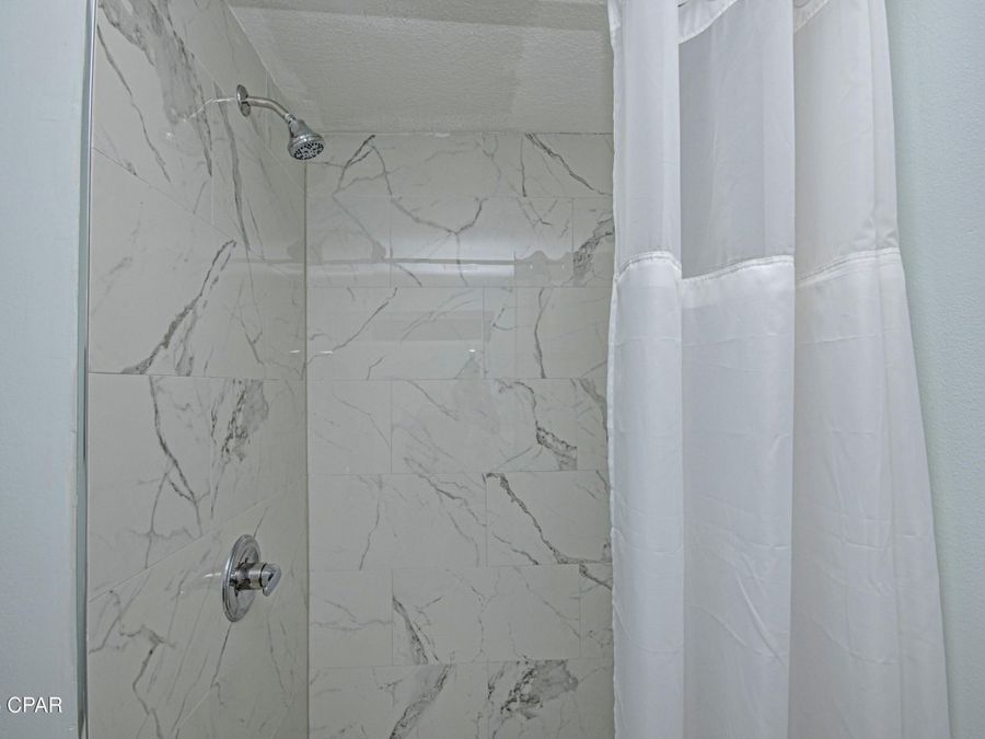 Property Image 71