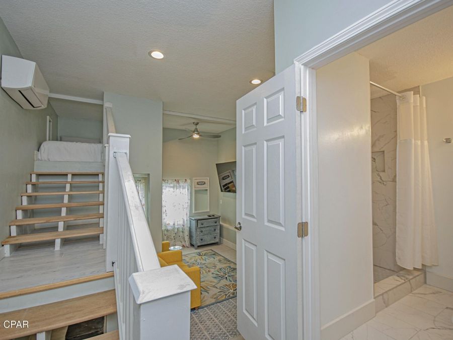 Property Image 73