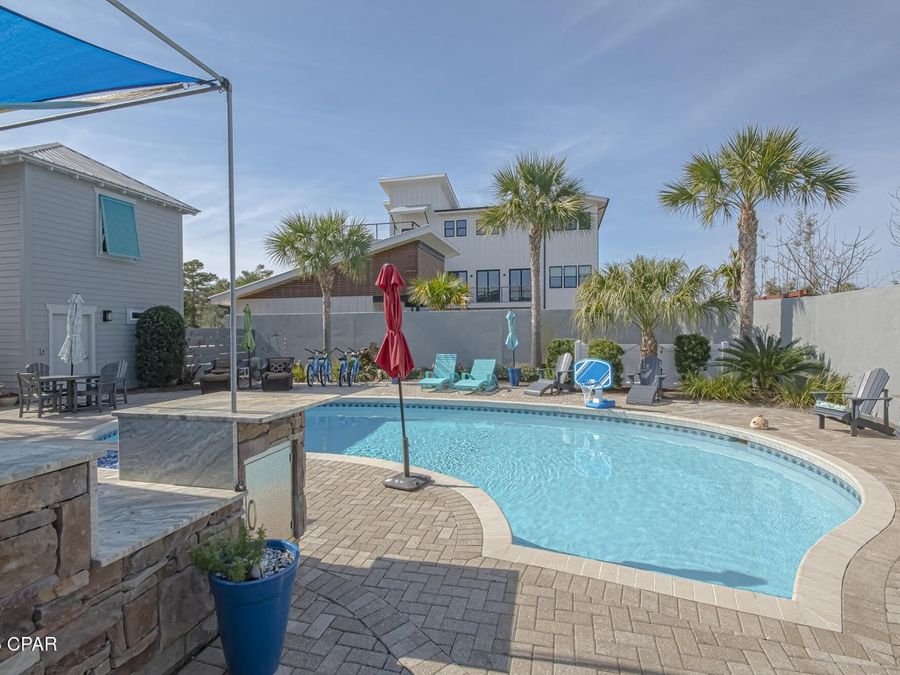 Property Image 81