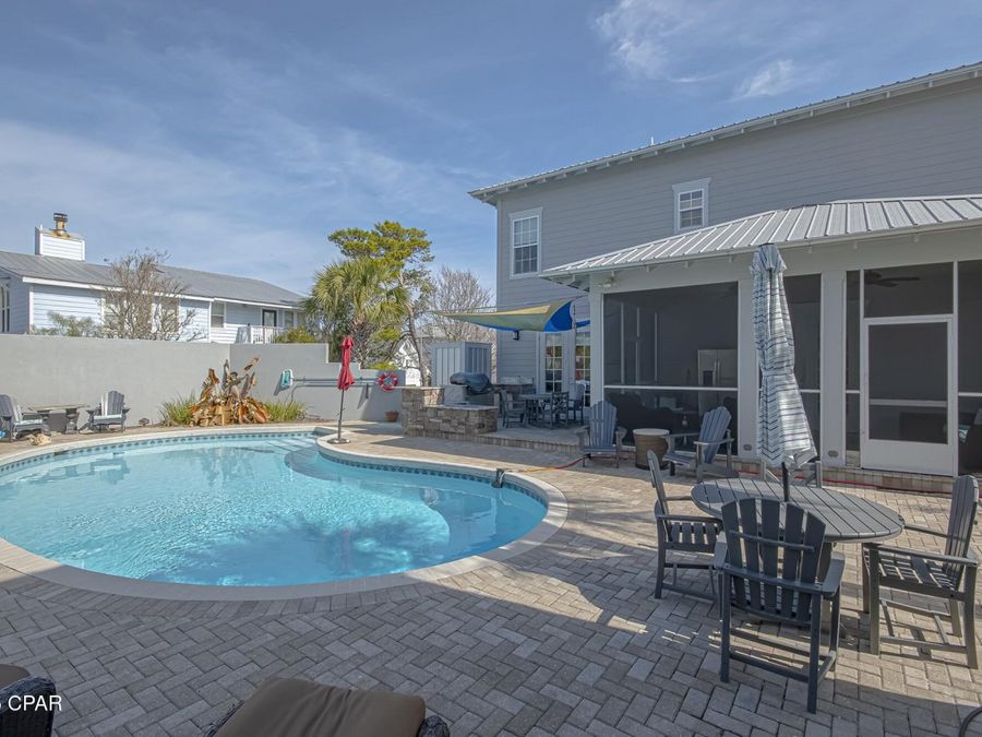 Property Image 83