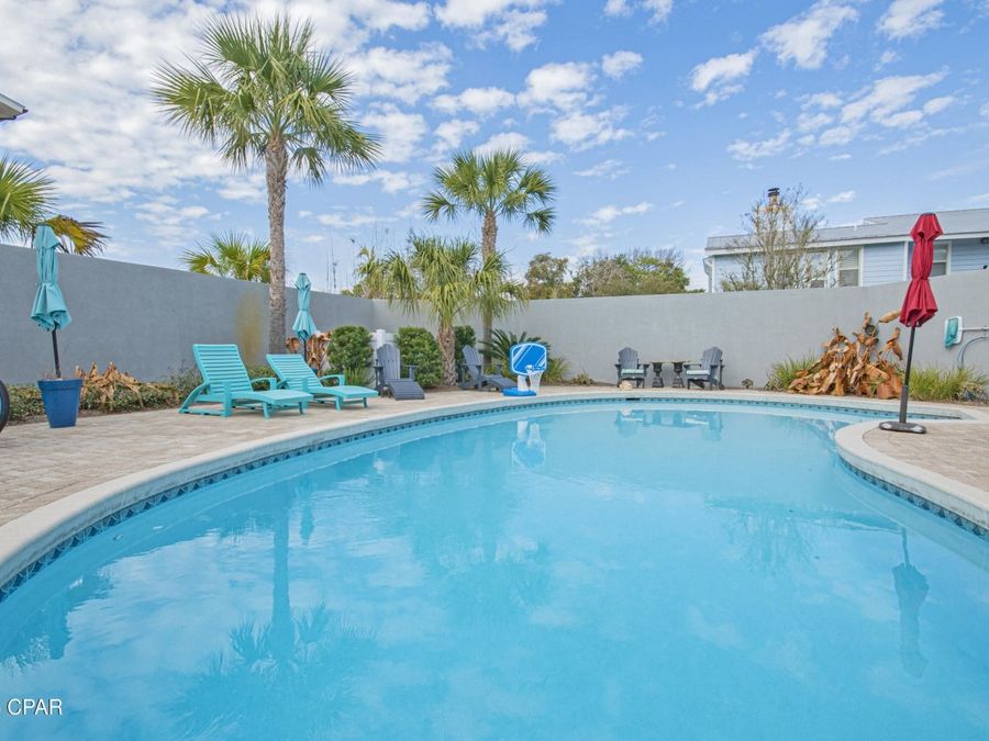 Property Image 86