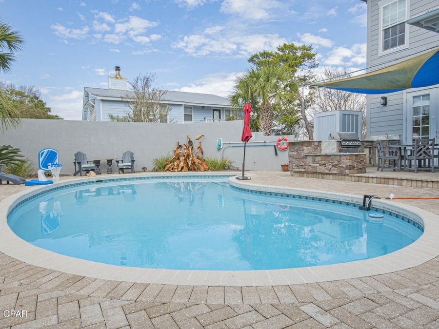 Property Image 87