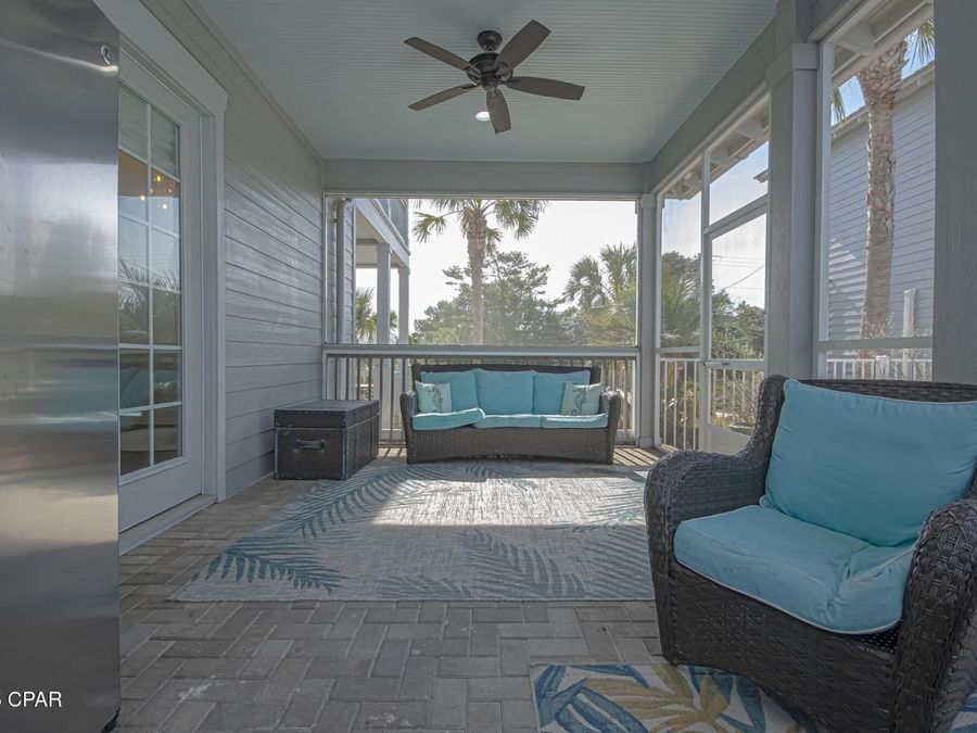 Property Image 90