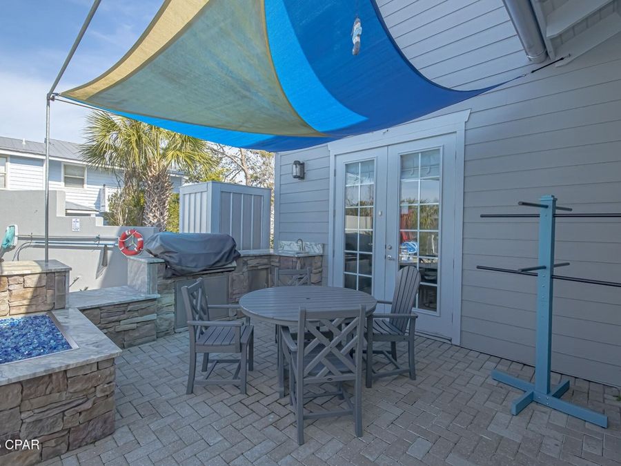 Property Image 91
