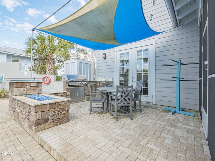 Property Image 92