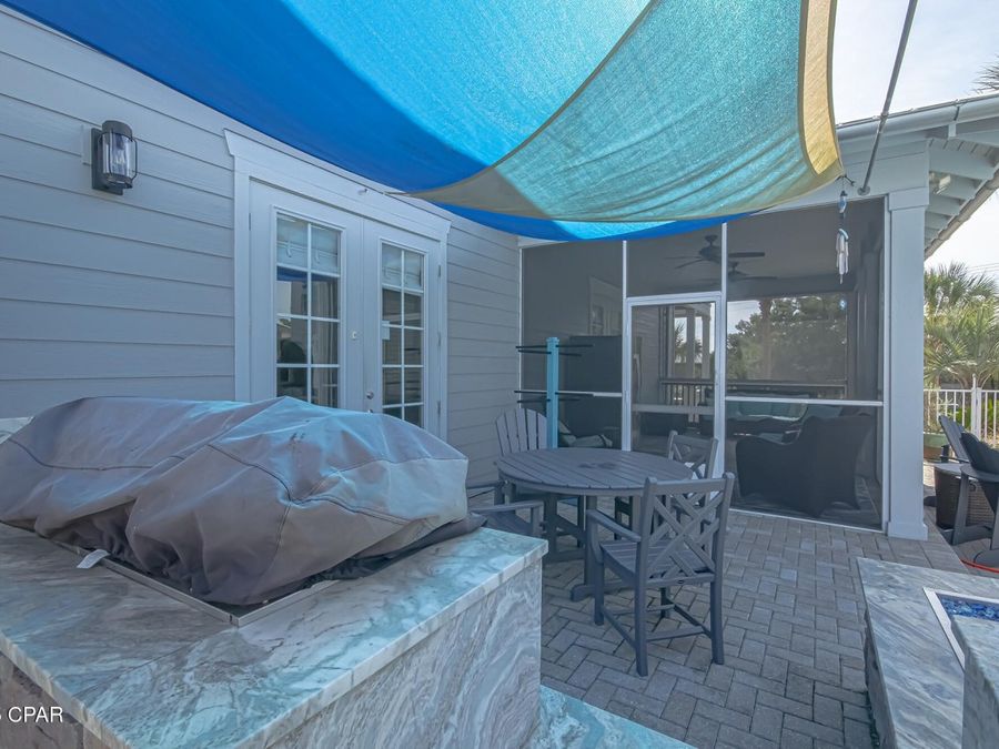 Property Image 93