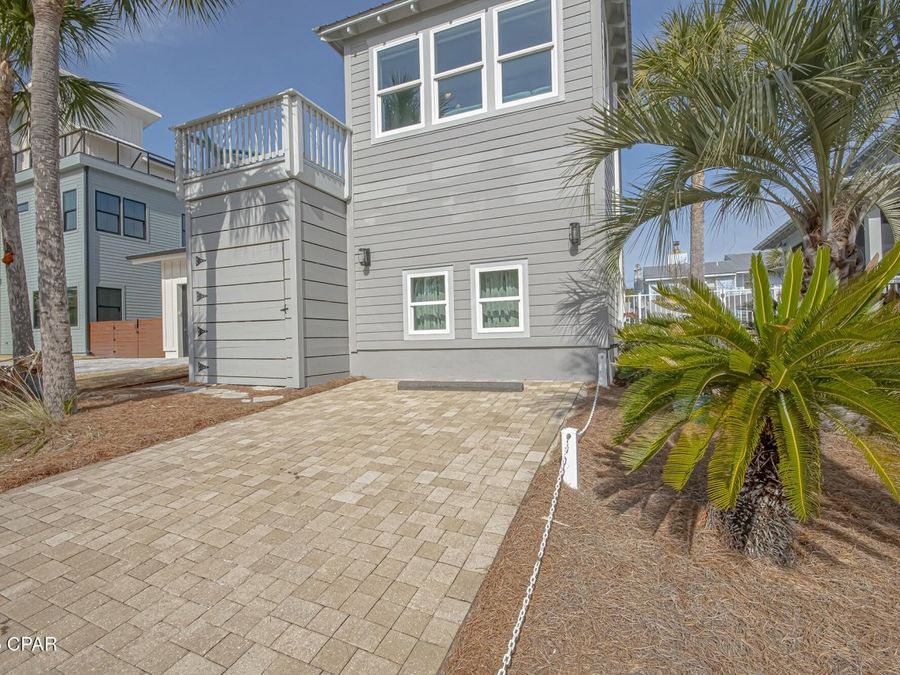Property Image 94