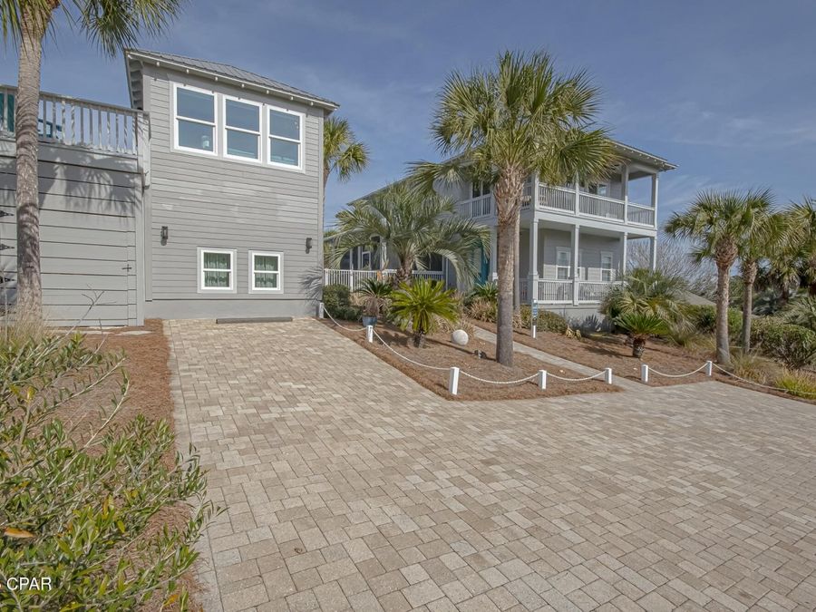 Property Image 95