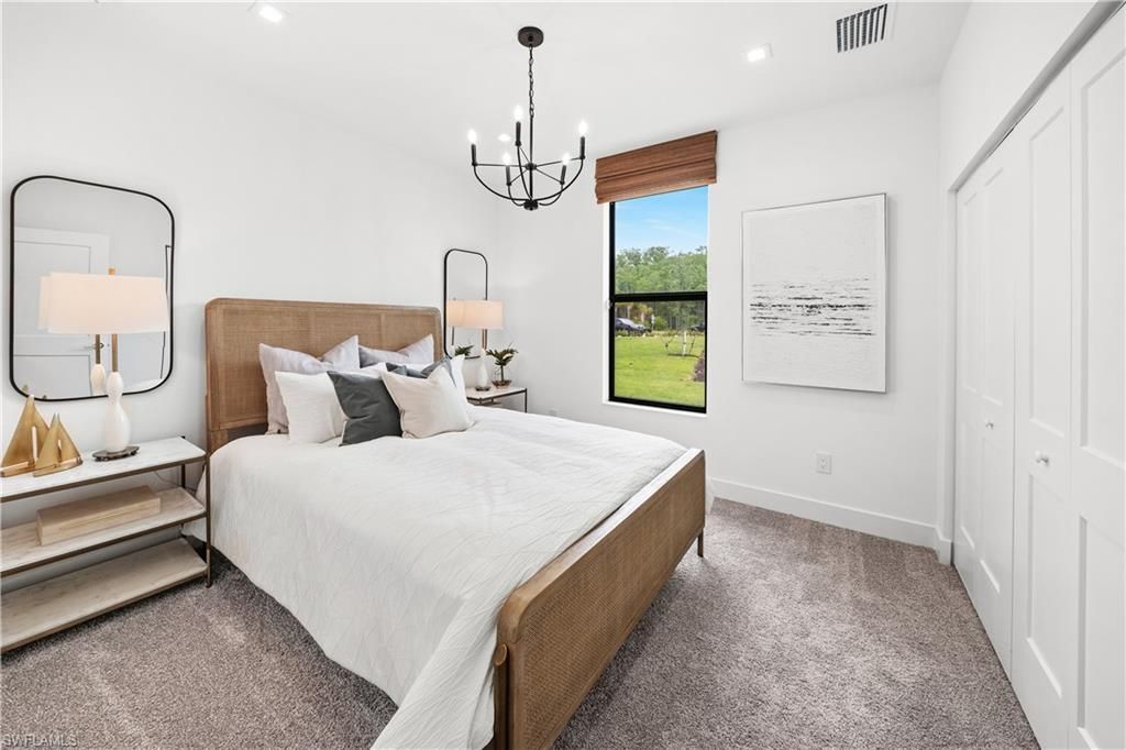 10912 Salt Bay Way, Fort Myers, FL 33913 Photo