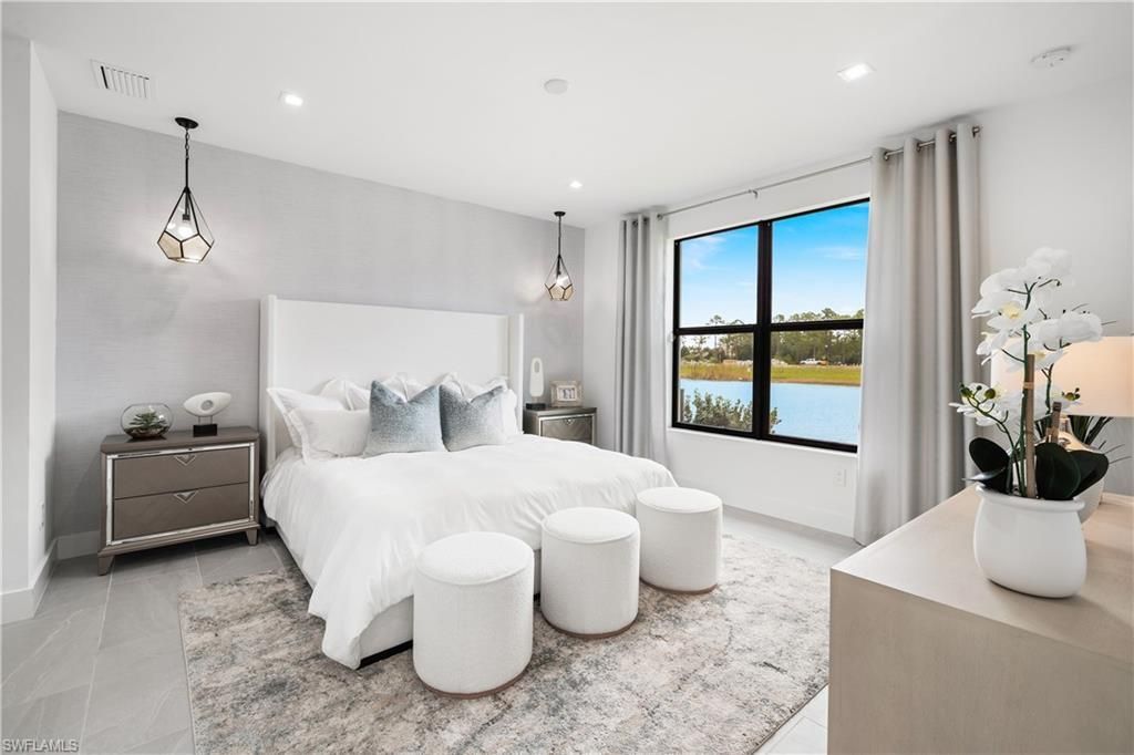 10912 Salt Bay Way, Fort Myers, FL 33913 Photo