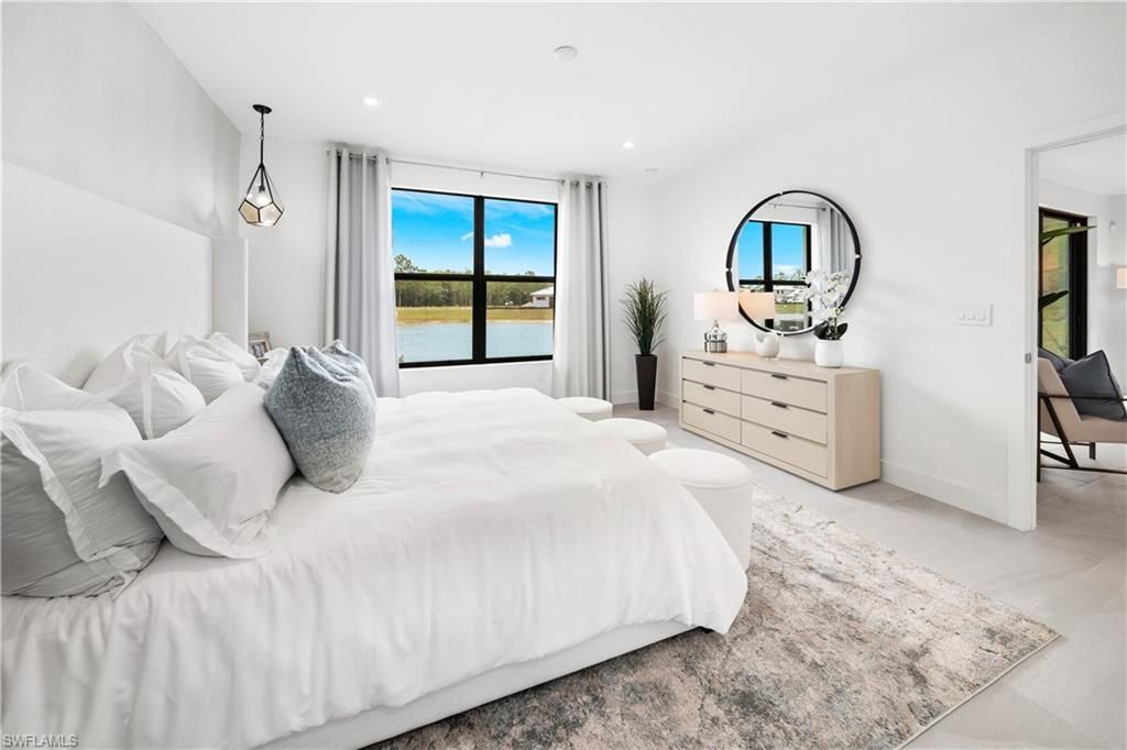 10912 Salt Bay Way, Fort Myers, FL 33913 Photo