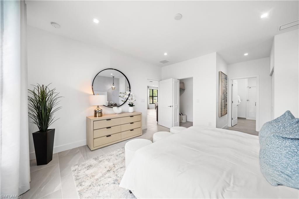 10912 Salt Bay Way, Fort Myers, FL 33913 Photo