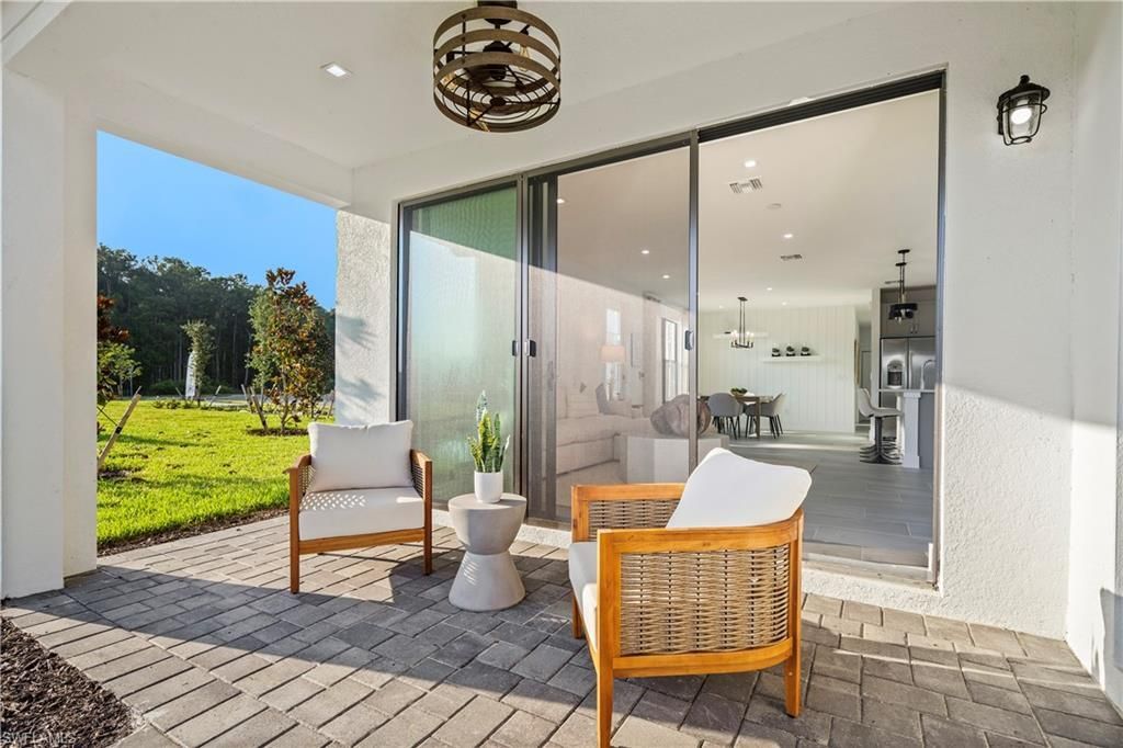 10912 Salt Bay Way, Fort Myers, FL 33913 Photo