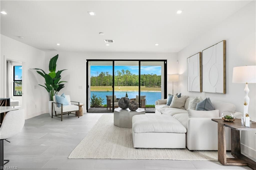 10912 Salt Bay Way, Fort Myers, FL 33913 Photo