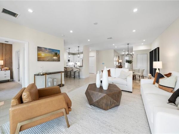 10951 Salt Bay WAY, FORT MYERS, FL 33913