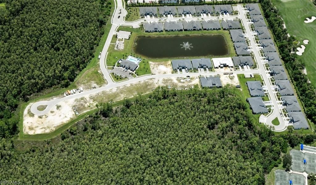 10951 Salt Bay Way, Fort Myers, FL 33913 Photo