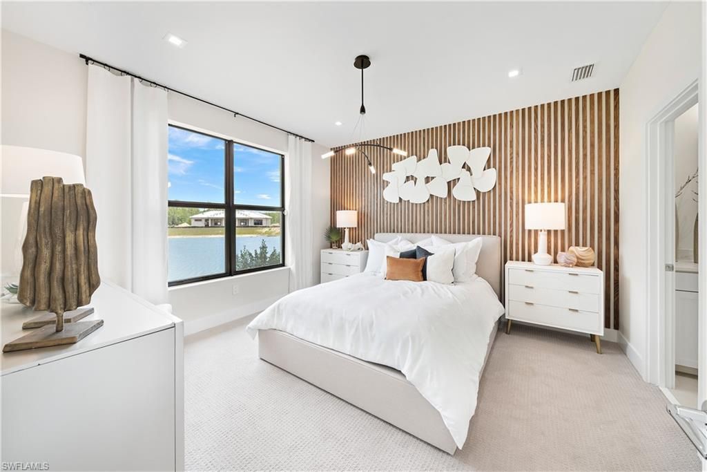 10951 Salt Bay Way, Fort Myers, FL 33913 Photo