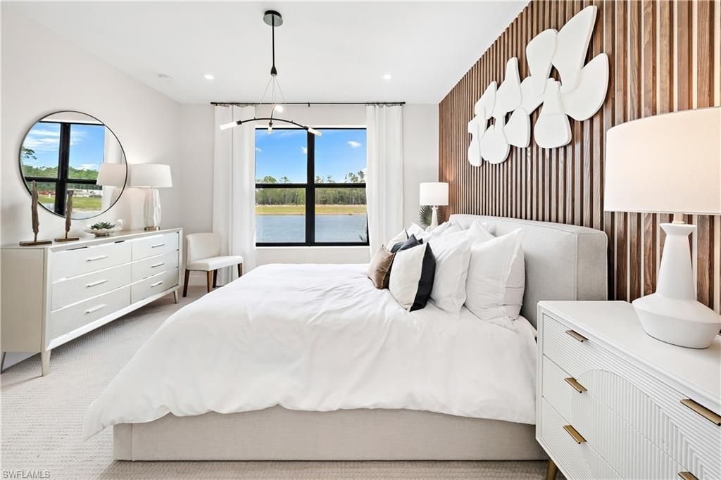 10951 Salt Bay Way, Fort Myers, FL 33913 Photo