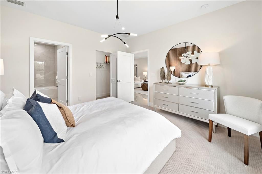 10951 Salt Bay Way, Fort Myers, FL 33913 Photo