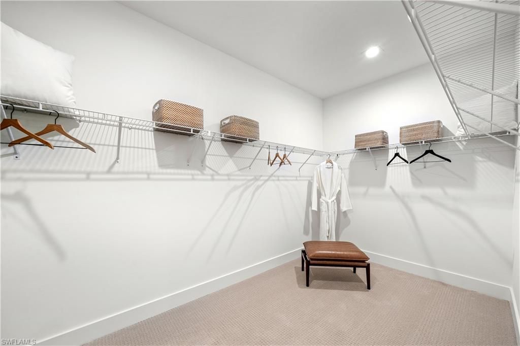 10951 Salt Bay Way, Fort Myers, FL 33913 Photo