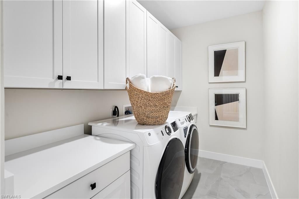 10951 Salt Bay Way, Fort Myers, FL 33913 Photo