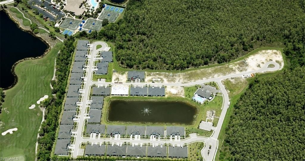 10951 Salt Bay Way, Fort Myers, FL 33913 Photo