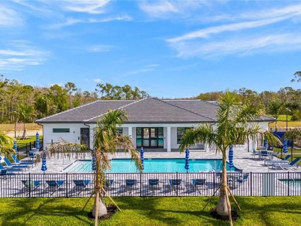 10906 Preachers Cove LN, FORT MYERS, FL 33913