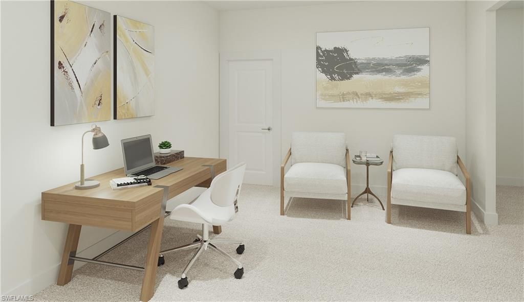 10906 Preachers Cove Ln, Fort Myers, FL 33913 Photo