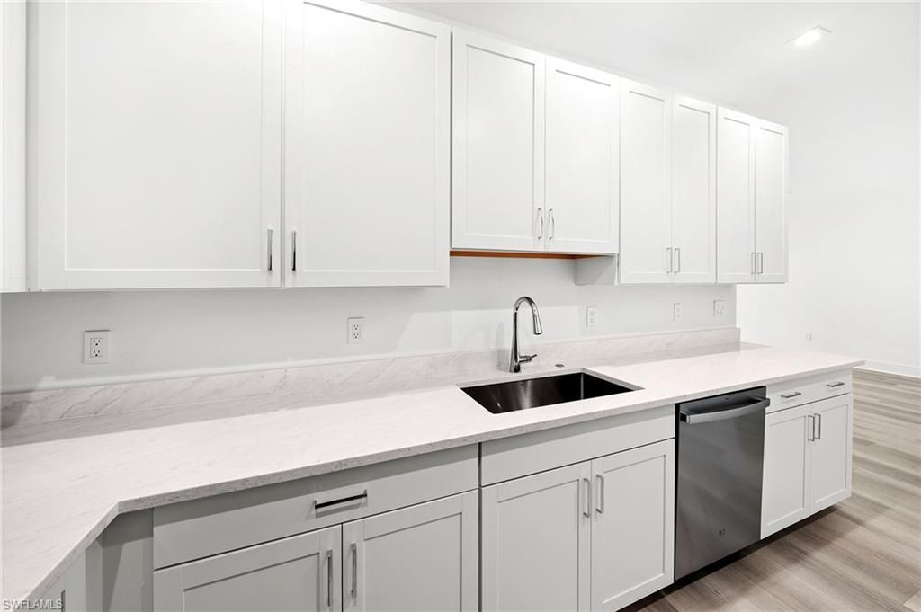 10906 Preachers Cove Ln, Fort Myers, FL 33913 Photo