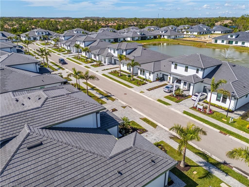 10906 Preachers Cove Ln, Fort Myers, FL 33913 Photo