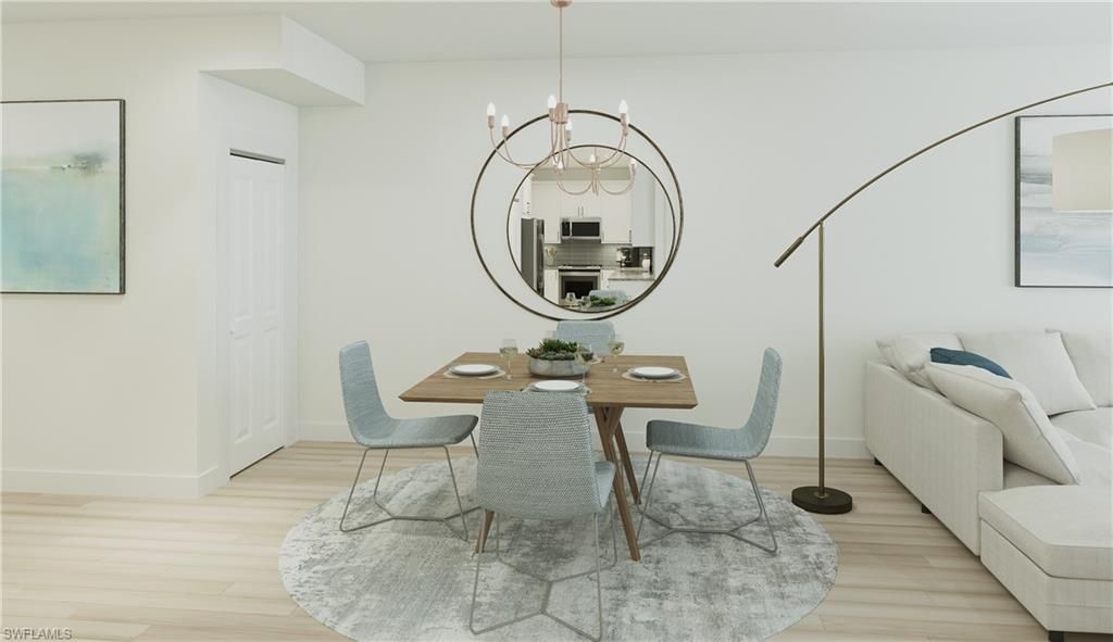 10906 Preachers Cove Ln, Fort Myers, FL 33913 Photo