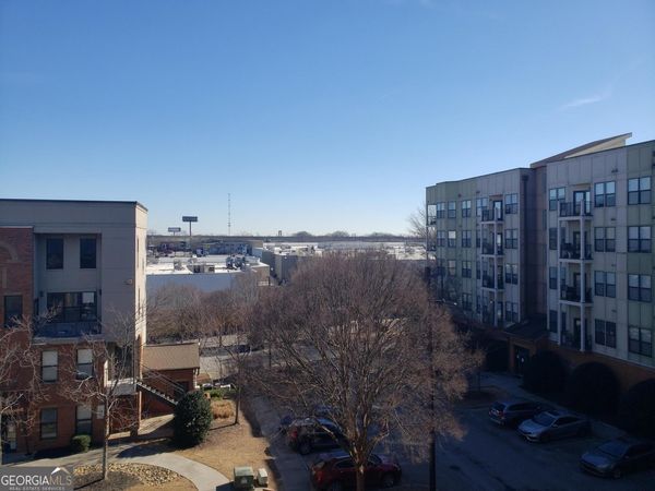 898 Oak Street SW, Unit 1303, Atlanta, GA 30310