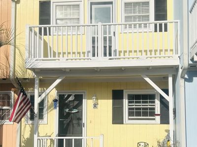 3866 Highway 17 Business, Unit C-3, Murrells Inlet, SC 29576