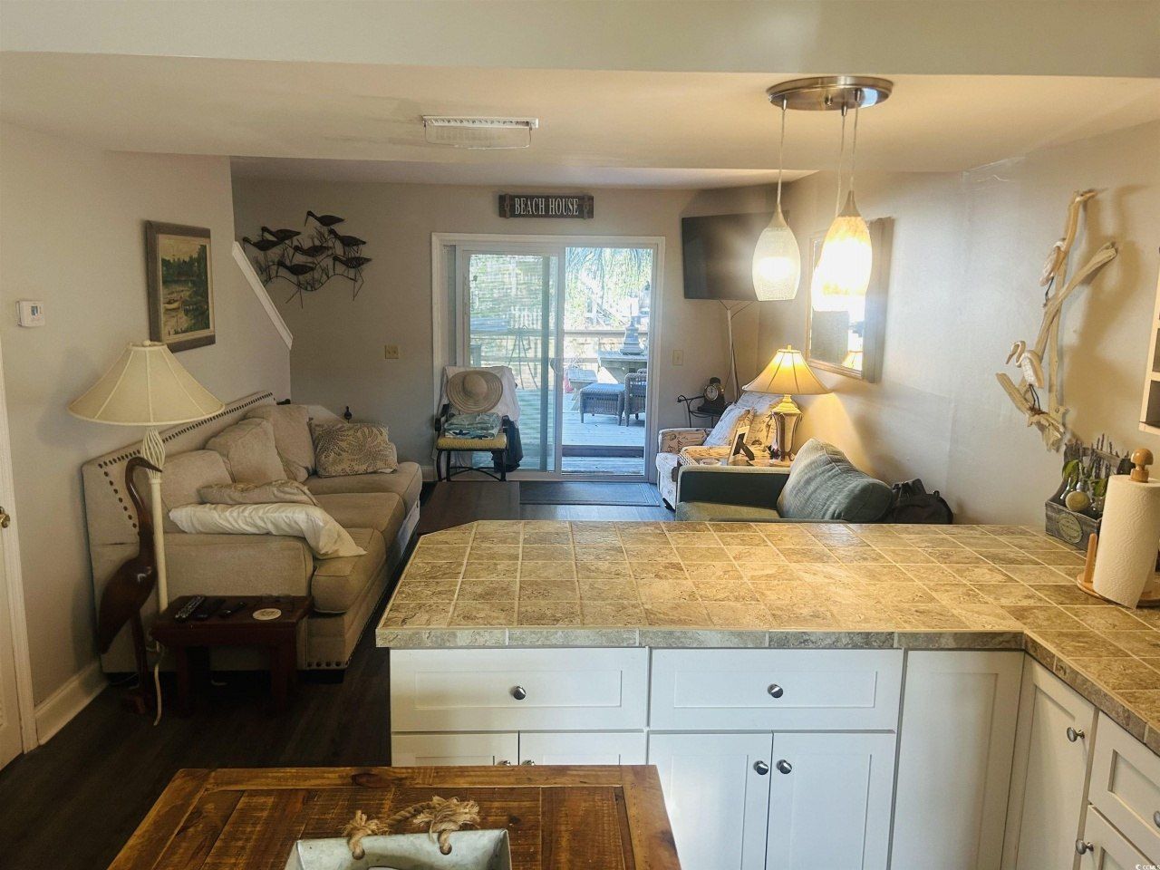 3866 Highway 17 Business Photo 10