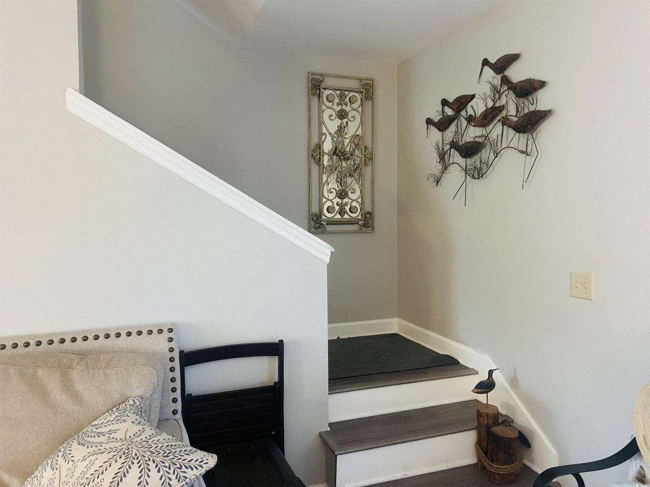 3866 Highway 17 Business Photo 11