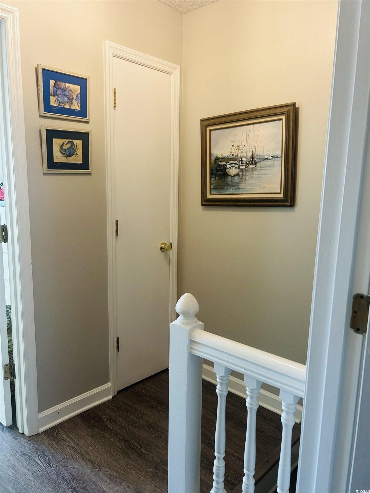 3866 Highway 17 Business Photo 12