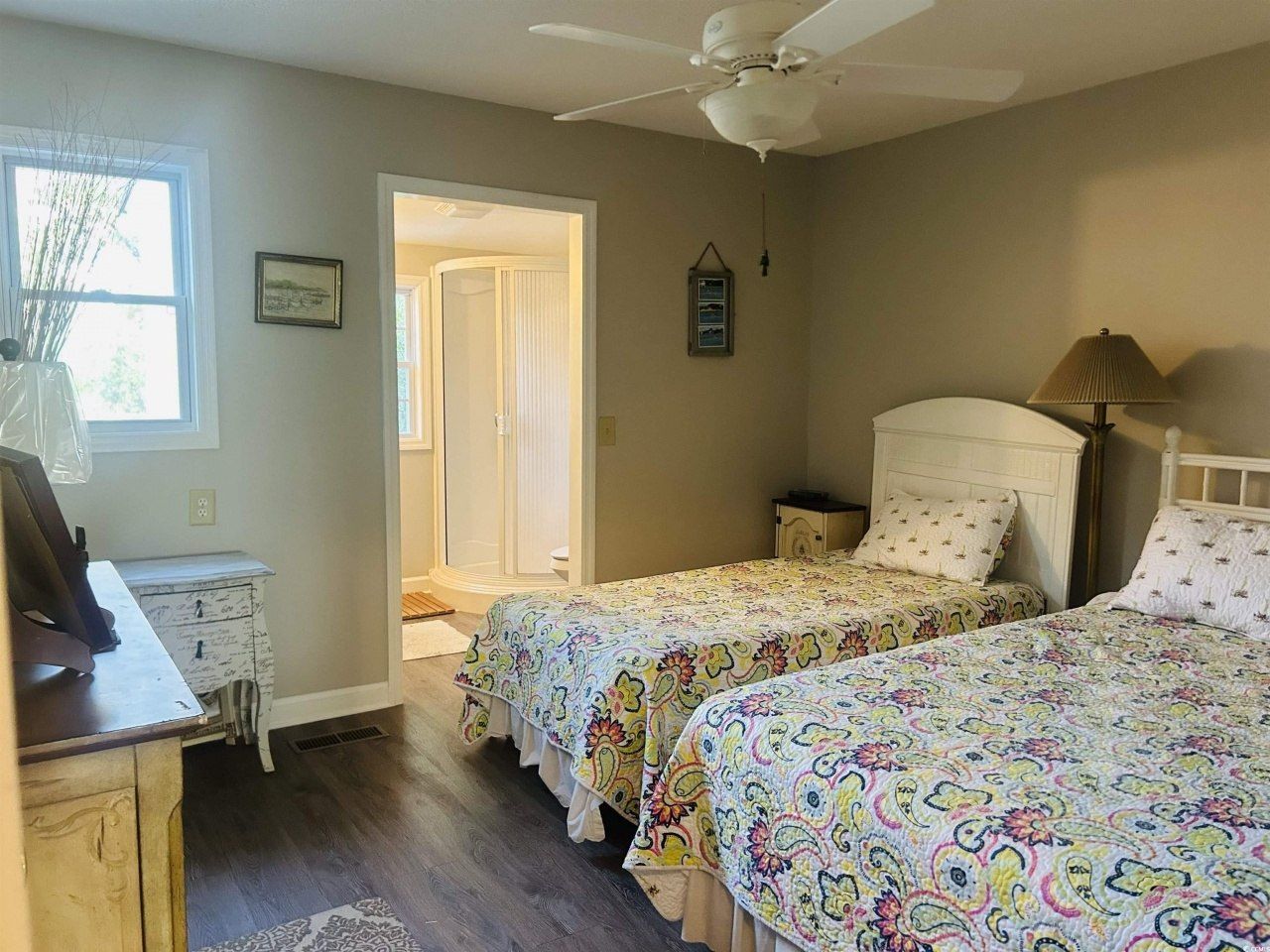 3866 Highway 17 Business Photo 13