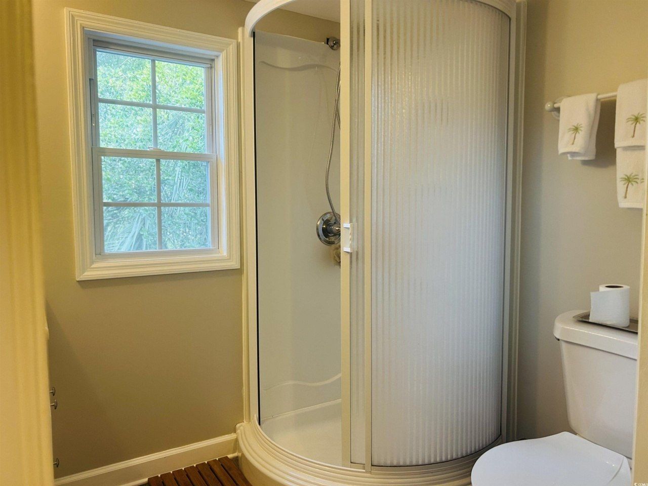 3866 Highway 17 Business Photo 14