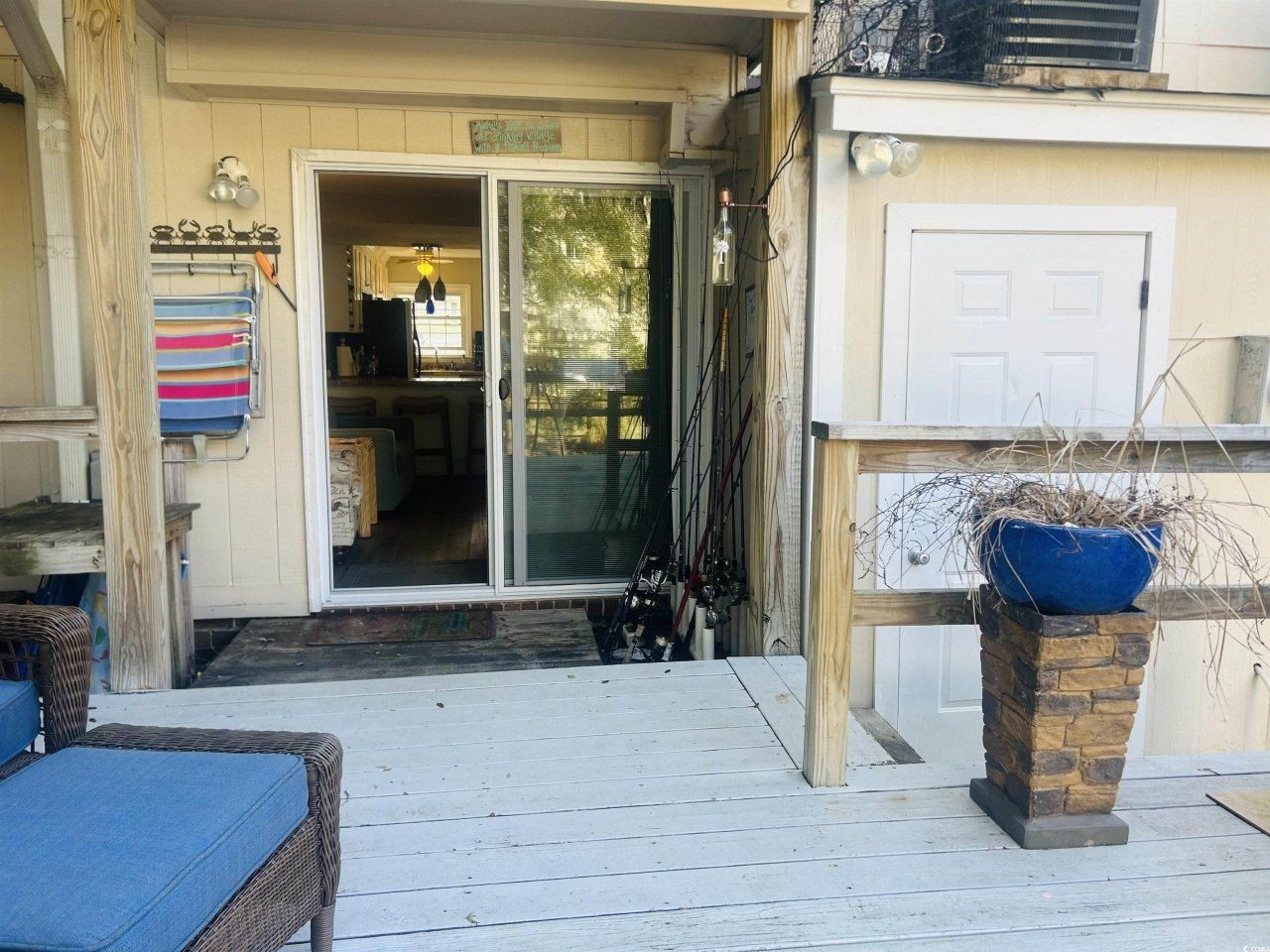 3866 Highway 17 Business Photo 15