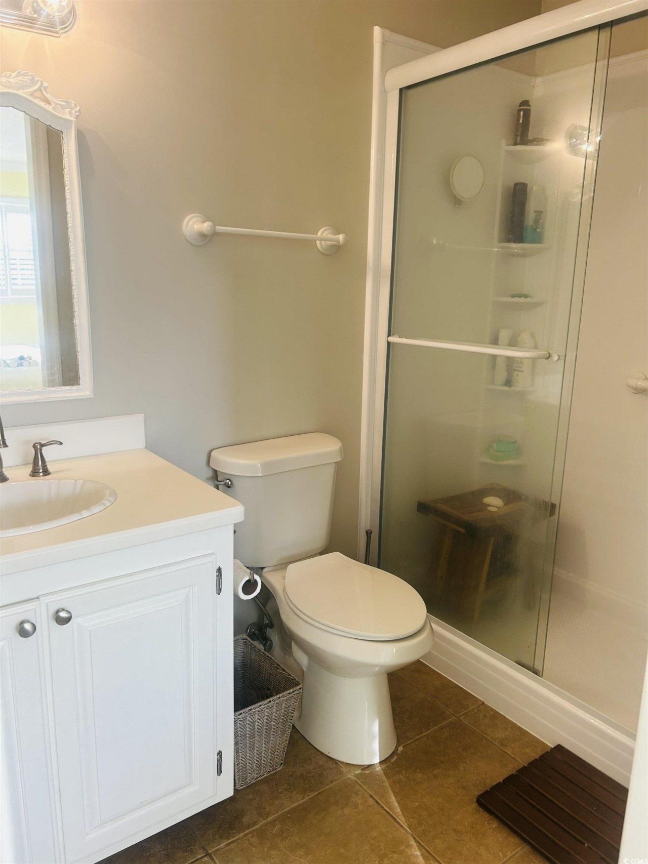 3866 Highway 17 Business Photo 16